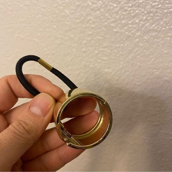 WEISSMAN Dance Costume red sequin mesh dress PLAY THAT SAX 11075 -Adult SA - Picture 8 of 12